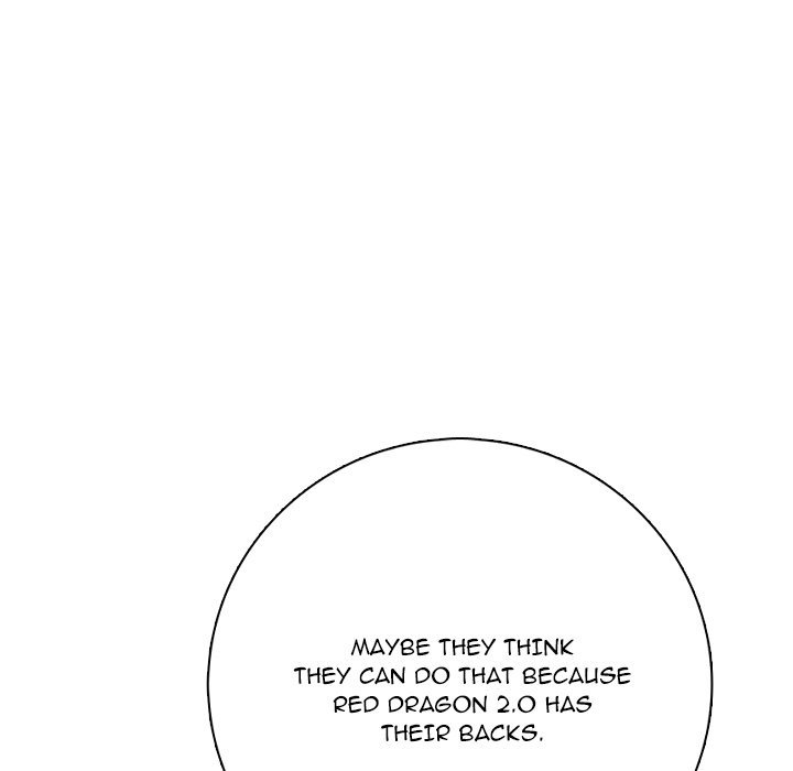 Read High School Legend Boost chapter 16 image 32 on Lezhin