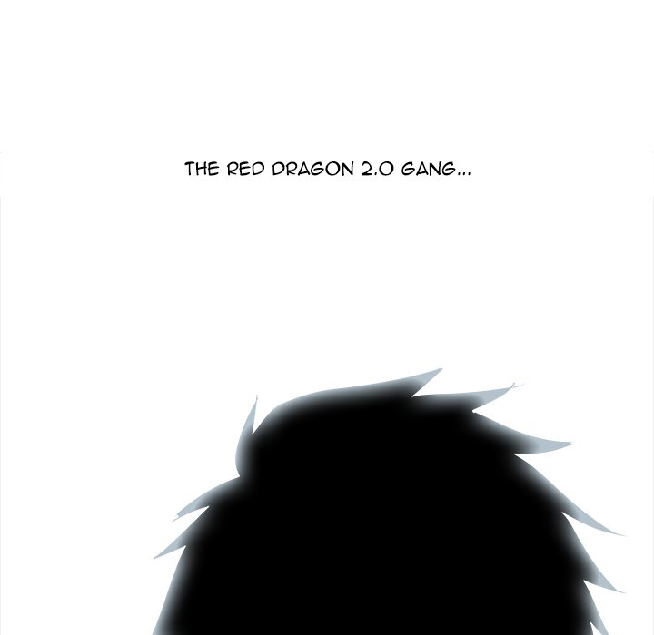 Read High School Legend Boost chapter 16 image 35 on Lezhin