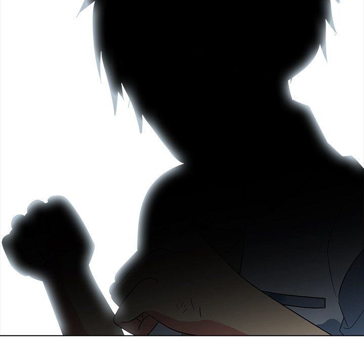 Read High School Legend Boost chapter 16 image 36 on Lezhin