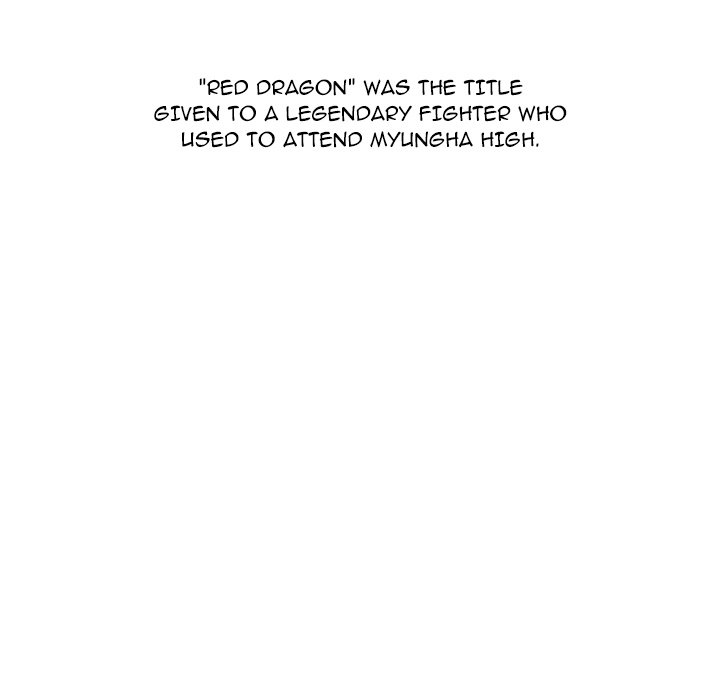 Read High School Legend Boost chapter 16 image 37 on Lezhin