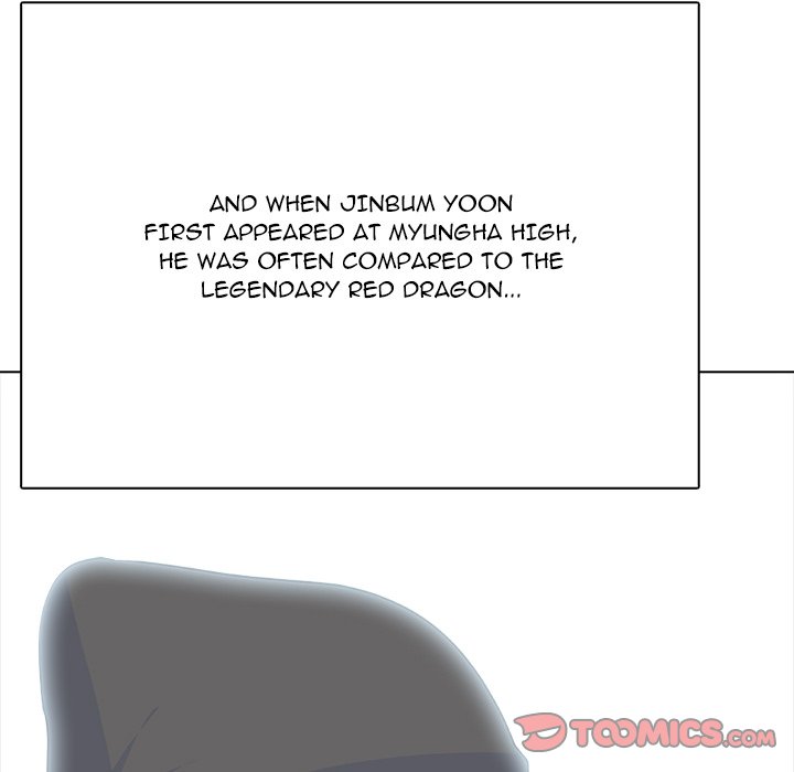 Read High School Legend Boost chapter 16 image 38 on Lezhin
