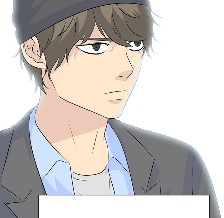 Read High School Legend Boost chapter 16 image 39 on Lezhin