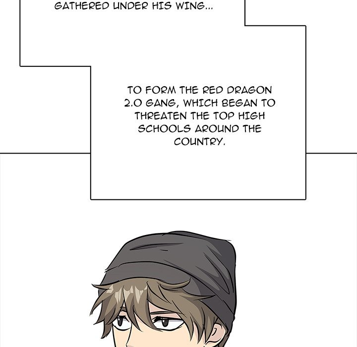Read High School Legend Boost chapter 16 image 41 on Lezhin