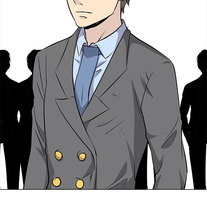 Read High School Legend Boost chapter 16 image 42 on Lezhin