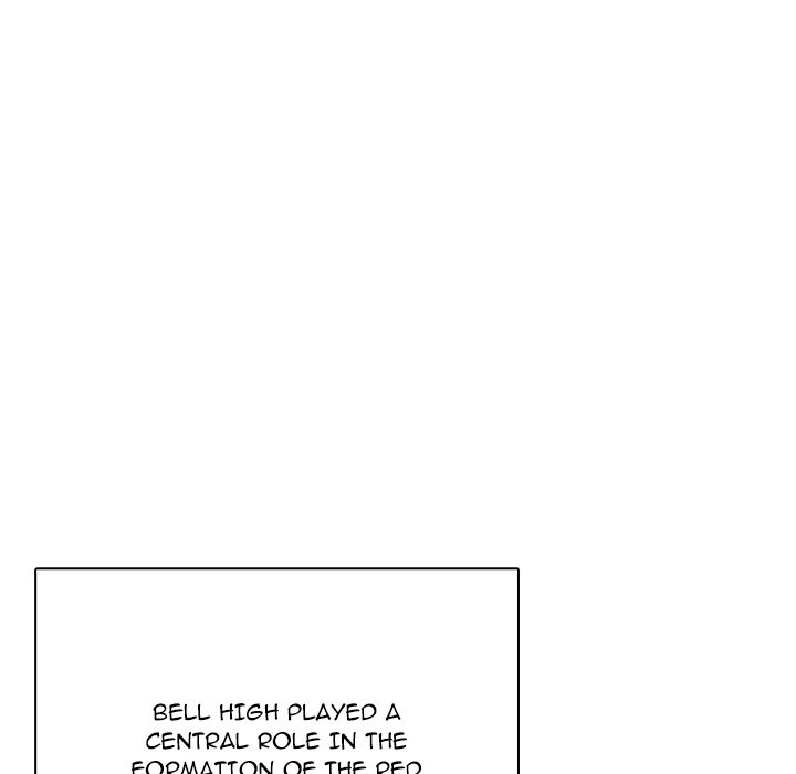 Read High School Legend Boost chapter 16 image 43 on Lezhin
