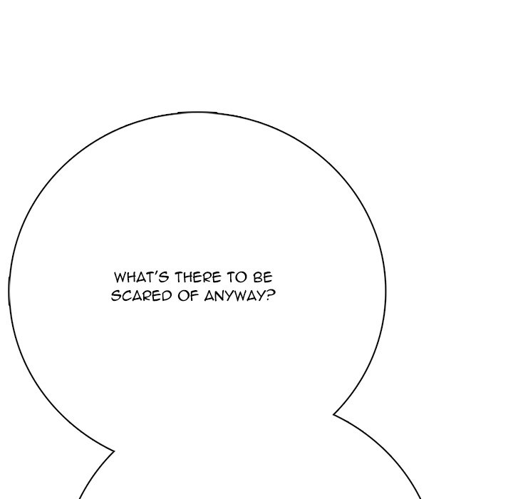 Read High School Legend Boost chapter 16 image 46 on Lezhin