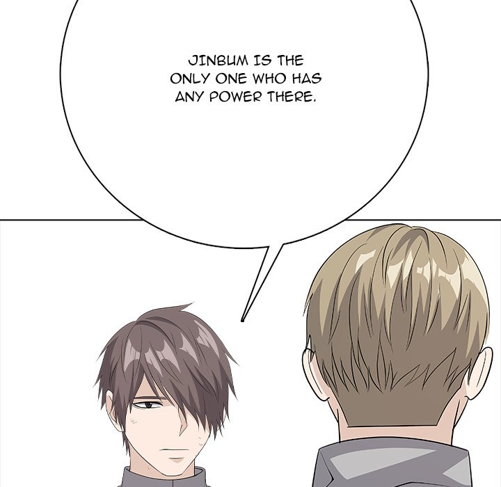 Read High School Legend Boost chapter 16 image 47 on Lezhin