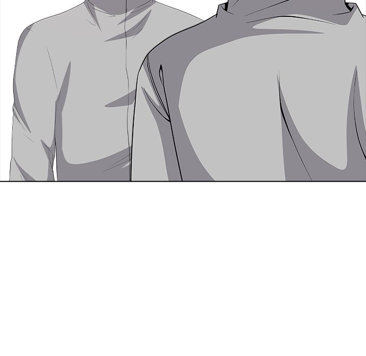 Read High School Legend Boost chapter 16 image 48 on Lezhin