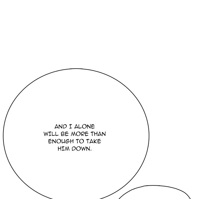 Read High School Legend Boost chapter 16 image 49 on Lezhin