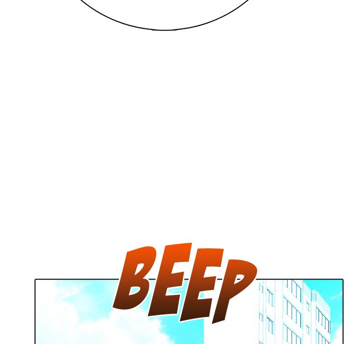 Read High School Legend Boost chapter 16 image 5 on Lezhin