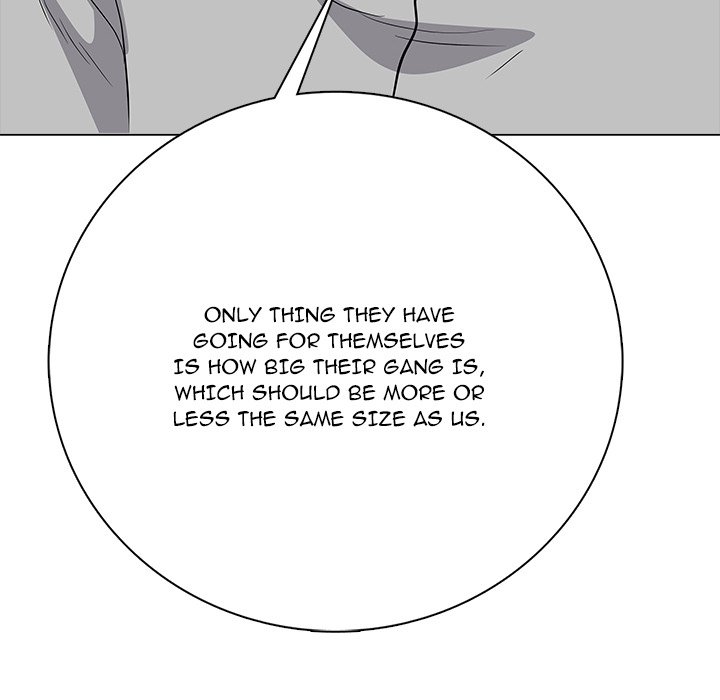 Read High School Legend Boost chapter 16 image 51 on Lezhin