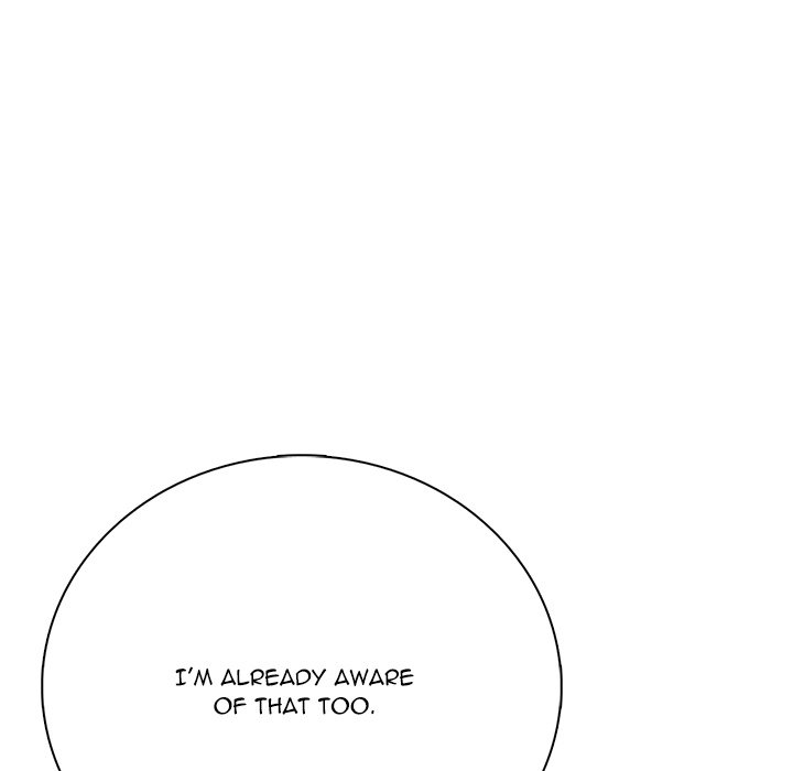 Read High School Legend Boost chapter 16 image 52 on Lezhin