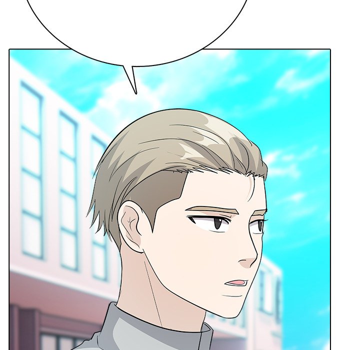 Read High School Legend Boost chapter 16 image 53 on Lezhin