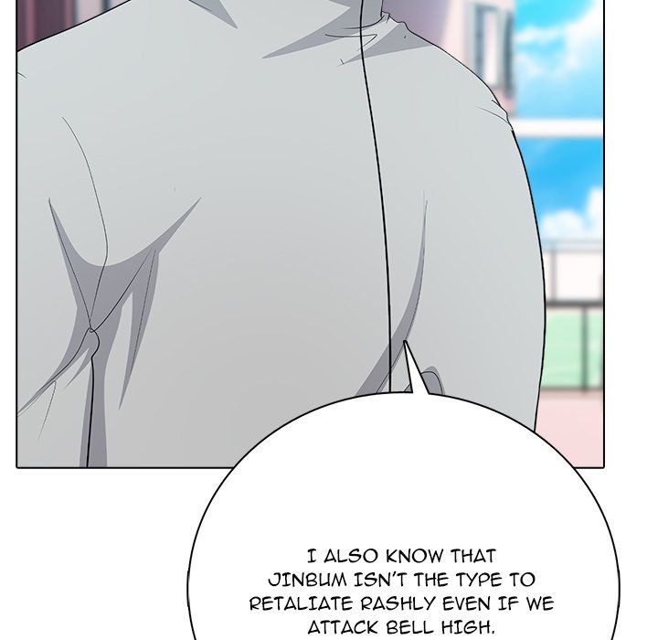 Read High School Legend Boost chapter 16 image 54 on Lezhin