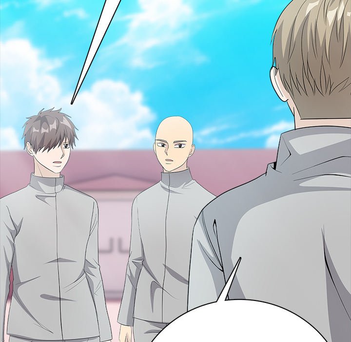Read High School Legend Boost chapter 16 image 57 on Lezhin