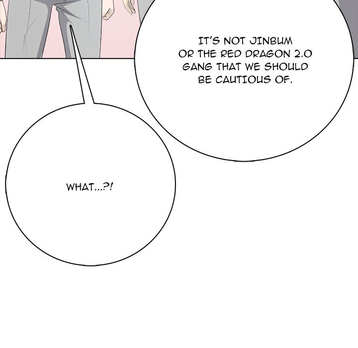 Read High School Legend Boost chapter 16 image 58 on Lezhin