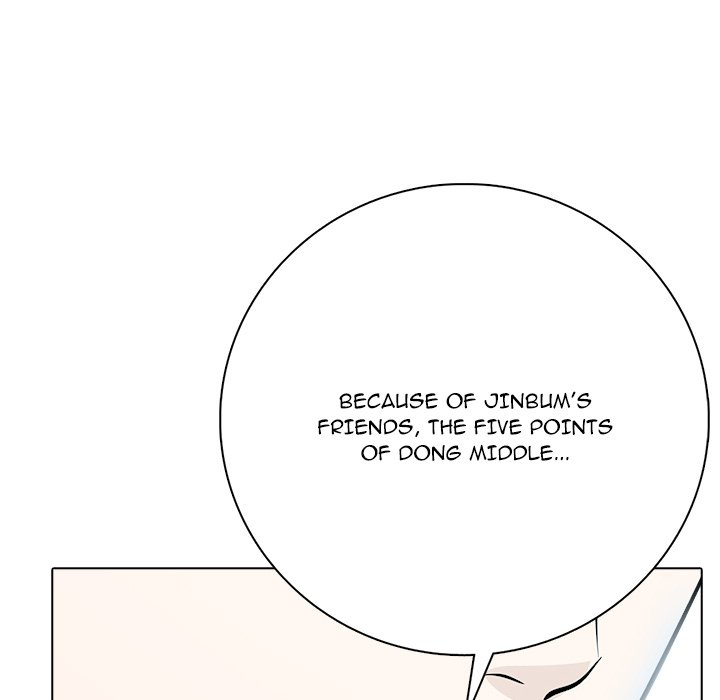 Read High School Legend Boost chapter 16 image 59 on Lezhin