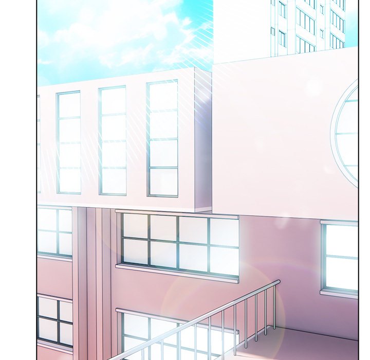 Read High School Legend Boost chapter 16 image 6 on Lezhin