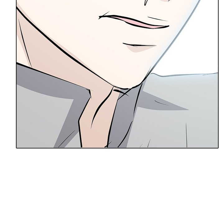 Read High School Legend Boost chapter 16 image 60 on Lezhin
