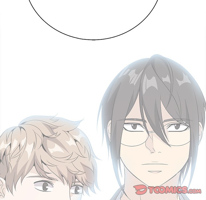 Read High School Legend Boost chapter 16 image 62 on Lezhin