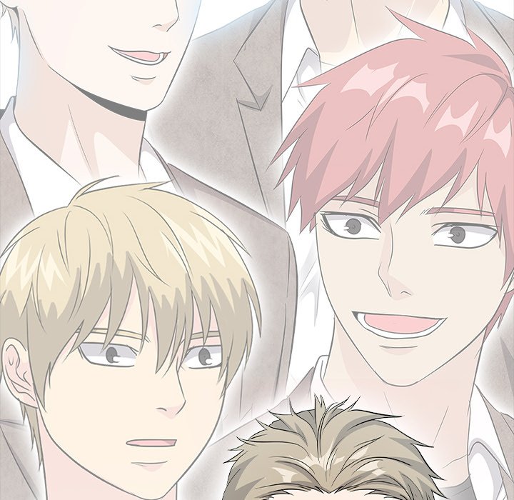 Read High School Legend Boost chapter 16 image 63 on Lezhin
