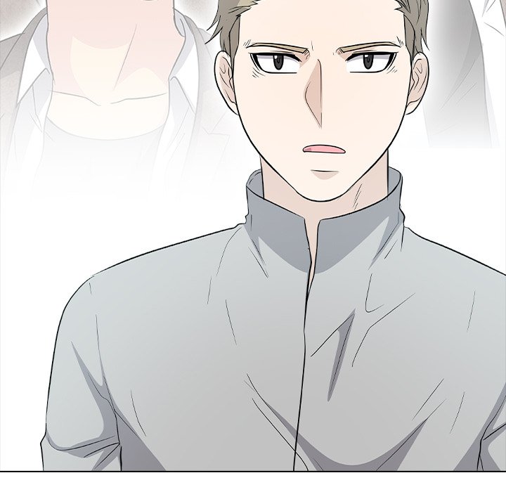 Read High School Legend Boost chapter 16 image 64 on Lezhin