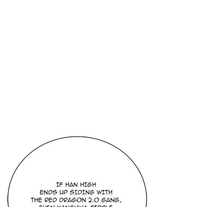 Read High School Legend Boost chapter 16 image 65 on Lezhin