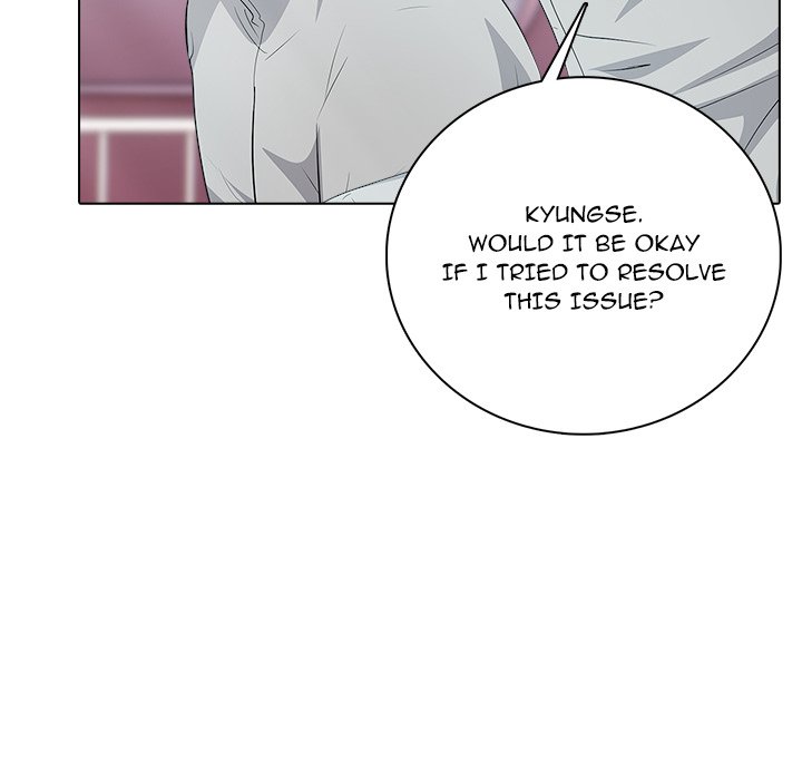 Read High School Legend Boost chapter 16 image 67 on Lezhin