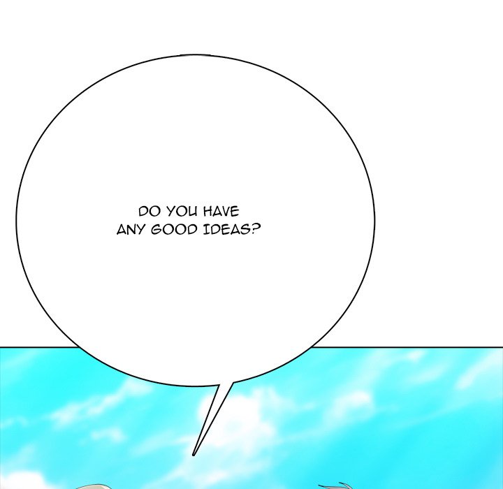 Read High School Legend Boost chapter 16 image 68 on Lezhin