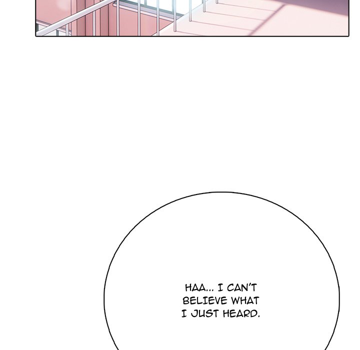 Read High School Legend Boost chapter 16 image 7 on Lezhin