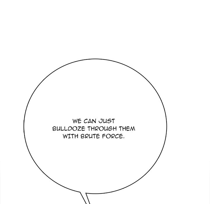 Read High School Legend Boost chapter 16 image 71 on Lezhin