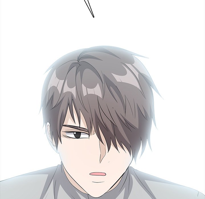 Read High School Legend Boost chapter 16 image 72 on Lezhin
