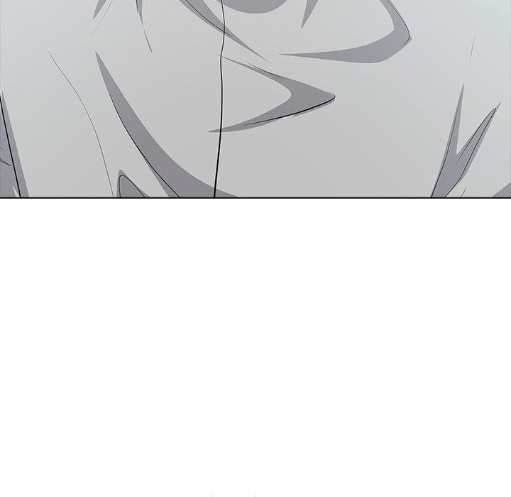 Read High School Legend Boost chapter 16 image 73 on Lezhin