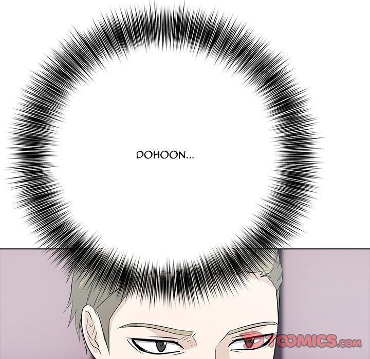 Read High School Legend Boost chapter 16 image 74 on Lezhin