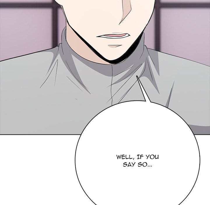 Read High School Legend Boost chapter 16 image 75 on Lezhin