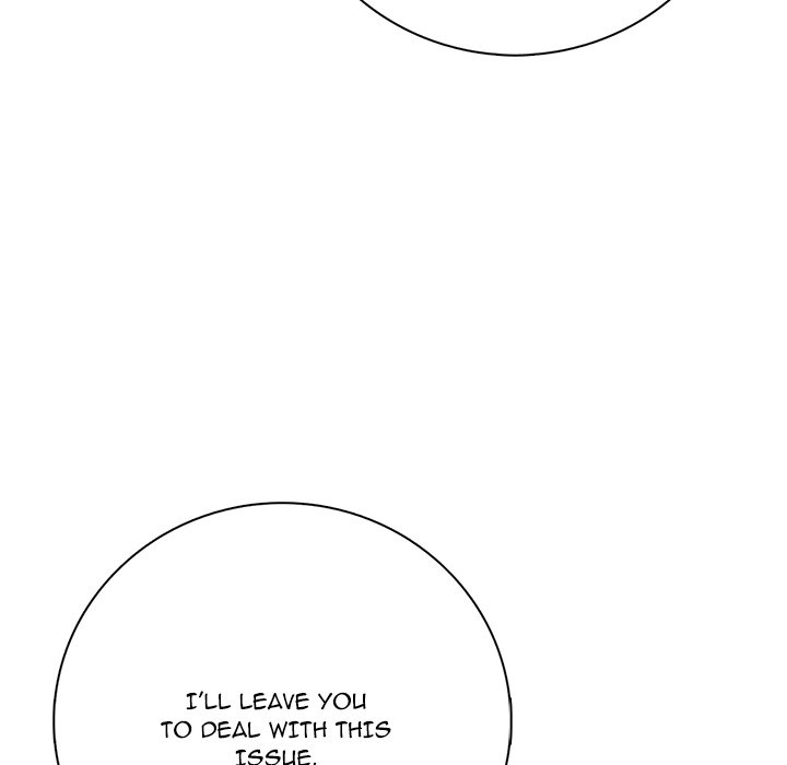 Read High School Legend Boost chapter 16 image 76 on Lezhin