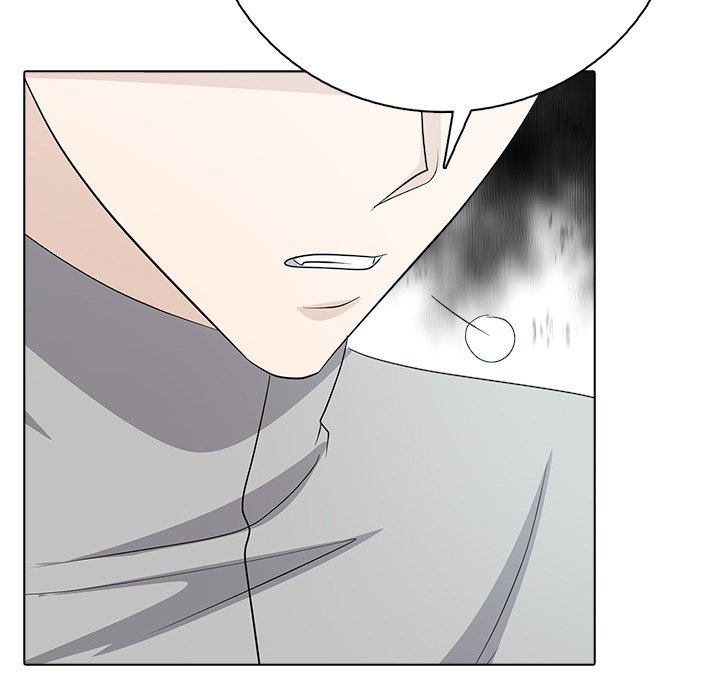 Read High School Legend Boost chapter 16 image 8 on Lezhin