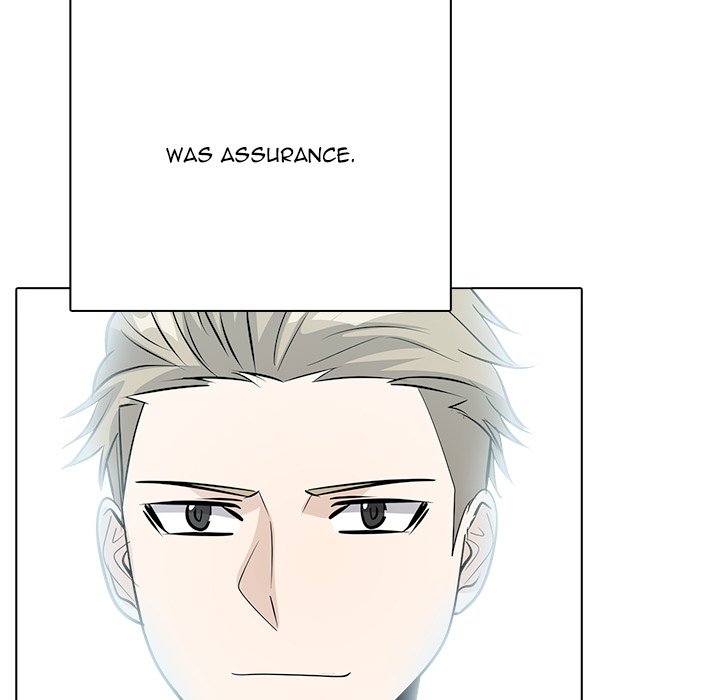 Read High School Legend Boost chapter 16 image 80 on Lezhin