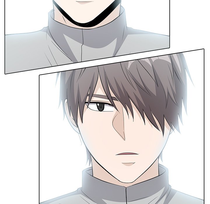 Read High School Legend Boost chapter 16 image 81 on Lezhin