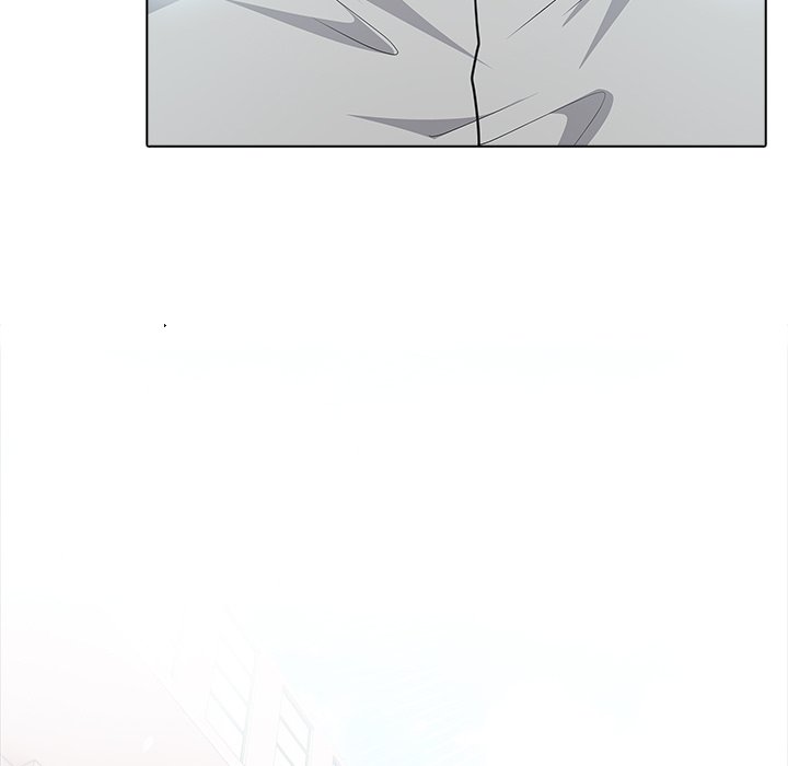 Read High School Legend Boost chapter 16 image 82 on Lezhin