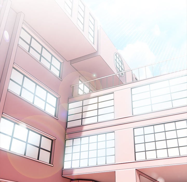 Read High School Legend Boost chapter 16 image 83 on Lezhin