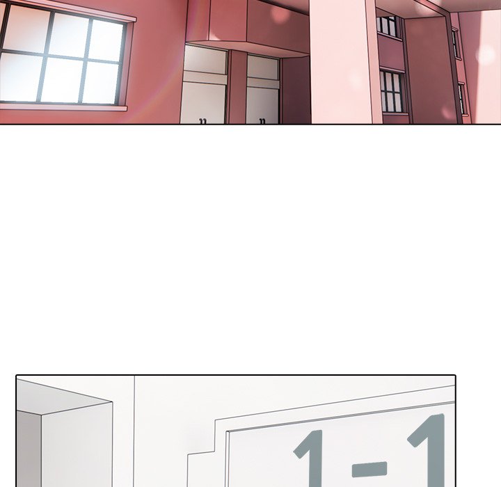 Read High School Legend Boost chapter 16 image 84 on Lezhin