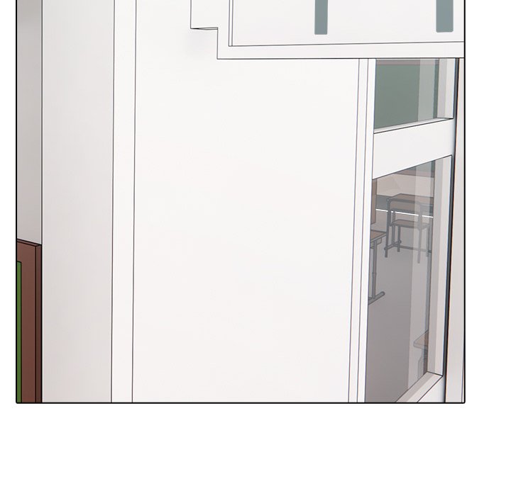 Read High School Legend Boost chapter 16 image 85 on Lezhin