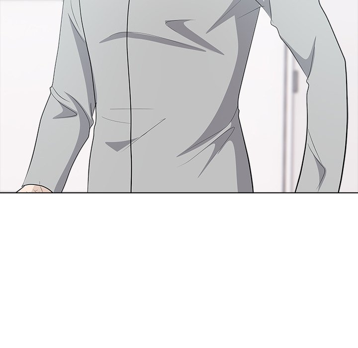Read High School Legend Boost chapter 16 image 87 on Lezhin