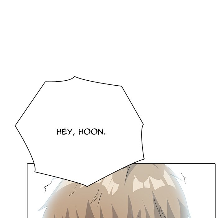 Read High School Legend Boost chapter 16 image 88 on Lezhin