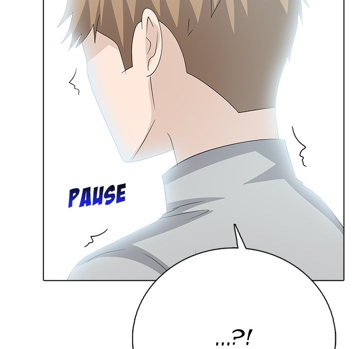 Read High School Legend Boost chapter 16 image 89 on Lezhin