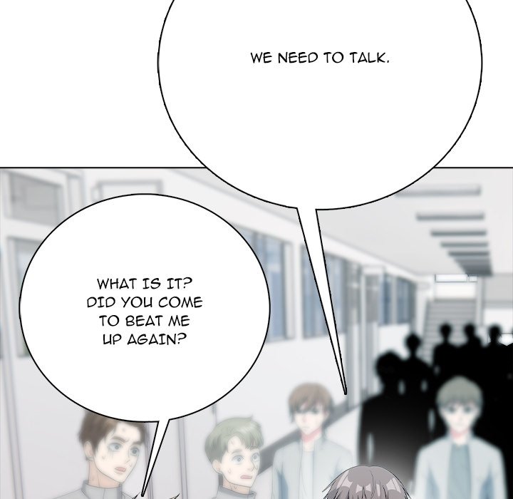 Read High School Legend Boost chapter 16 image 91 on Lezhin