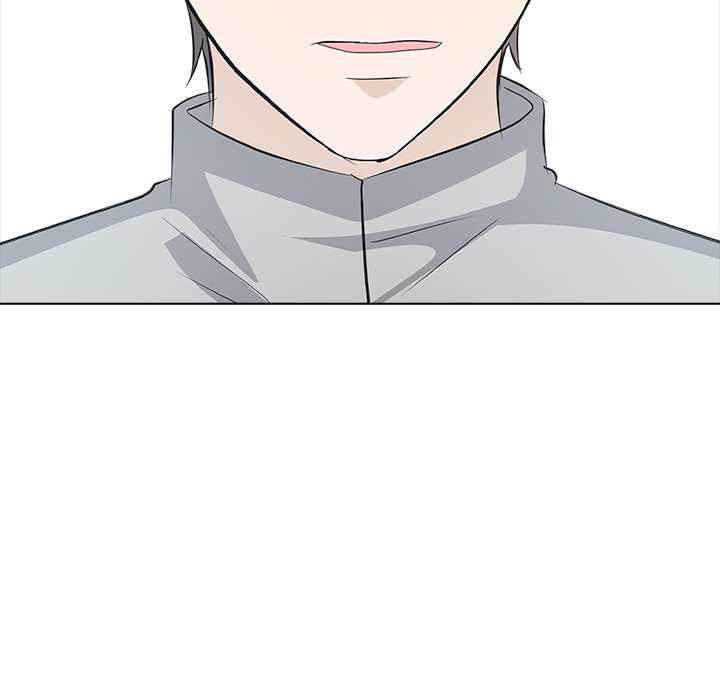 Read High School Legend Boost chapter 16 image 95 on Lezhin