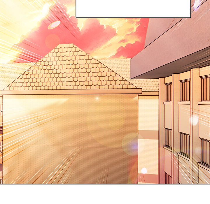 Read High School Legend Boost chapter 17 image 10 on Lezhin