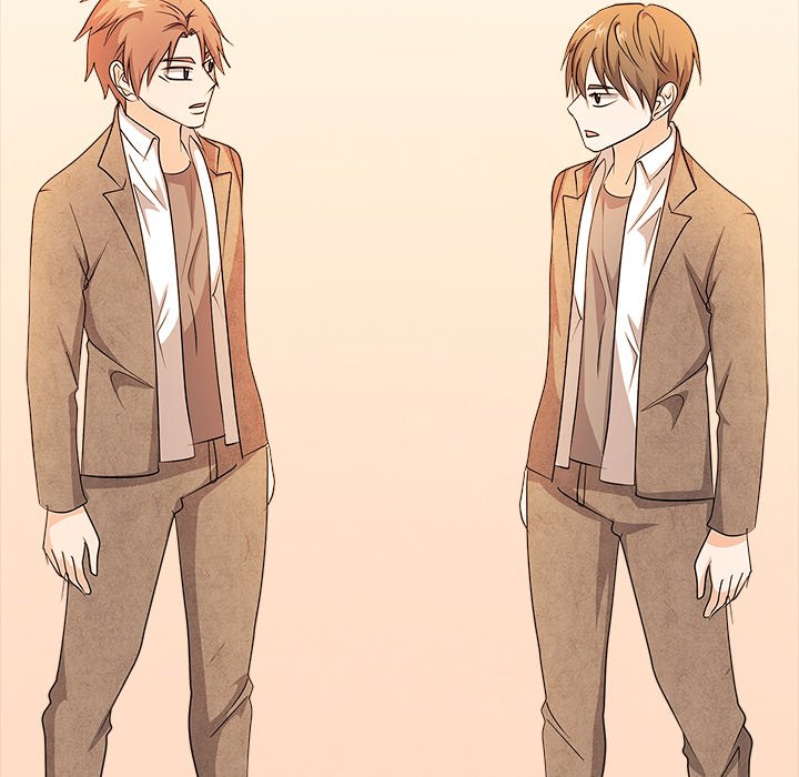 Read High School Legend Boost chapter 17 image 102 on Lezhin